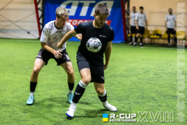 <a href="https://st.getinfootball.com/albums/1096269/6889ef46ae8f4_1920.jpg" target="_blank">Завантажити оригінал</a>