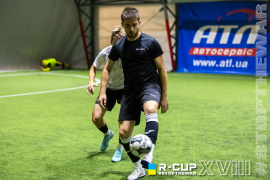 <a href="https://st.getinfootball.com/albums/1096269/6889ef4770774_1920.jpg" target="_blank">Завантажити оригінал</a>