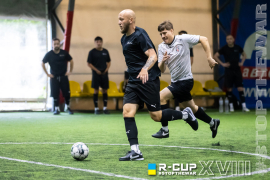 <a href="https://st.getinfootball.com/albums/1096269/6889ef482cf84_1920.jpg" target="_blank">Завантажити оригінал</a>
