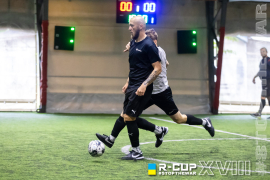 <a href="https://st.getinfootball.com/albums/1096269/6889ef48e7150_1920.jpg" target="_blank">Завантажити оригінал</a>