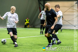<a href="https://st.getinfootball.com/albums/1096269/6889ef499a333_1920.jpg" target="_blank">Завантажити оригінал</a>