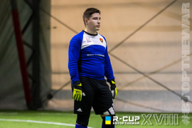 <a href="https://st.getinfootball.com/albums/1096269/6889ef4a5595c_1920.jpg" target="_blank">Завантажити оригінал</a>