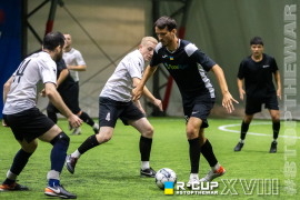 <a href="https://st.getinfootball.com/albums/1096269/6889ef4b06d3a_1920.jpg" target="_blank">Завантажити оригінал</a>