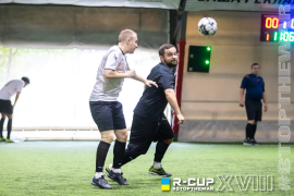 <a href="https://st.getinfootball.com/albums/1096269/6889ef4bb410e_1920.jpg" target="_blank">Завантажити оригінал</a>
