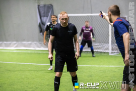 <a href="https://st.getinfootball.com/albums/1096269/6889ef4c77189_1920.jpg" target="_blank">Завантажити оригінал</a>