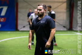 <a href="https://st.getinfootball.com/albums/1096269/6889ef4d30024_1920.jpg" target="_blank">Завантажити оригінал</a>