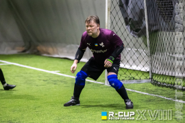 <a href="https://st.getinfootball.com/albums/1096269/6889ef4f2c420_1920.jpg" target="_blank">Завантажити оригінал</a>
