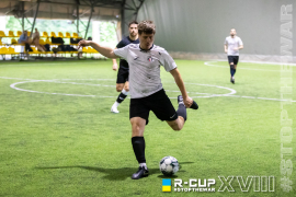 <a href="https://st.getinfootball.com/albums/1096269/6889ef512b901_1920.jpg" target="_blank">Завантажити оригінал</a>