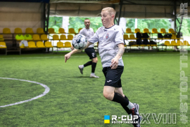 <a href="https://st.getinfootball.com/albums/1096269/6889ef533bf05_1920.jpg" target="_blank">Завантажити оригінал</a>