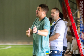 <a href="https://st.getinfootball.com/albums/1096269/6889ef56b676e_1920.jpg" target="_blank">Завантажити оригінал</a>