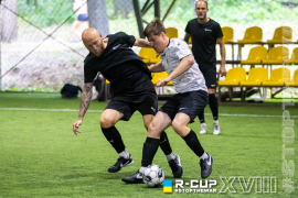 <a href="https://st.getinfootball.com/albums/1096269/6889ef595ae71_1920.jpg" target="_blank">Завантажити оригінал</a>
