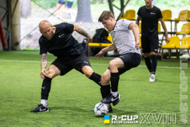 <a href="https://st.getinfootball.com/albums/1096269/6889ef5b22181_1920.jpg" target="_blank">Завантажити оригінал</a>