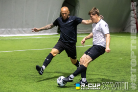 <a href="https://st.getinfootball.com/albums/1096269/6889ef5d22520_1920.jpg" target="_blank">Завантажити оригінал</a>