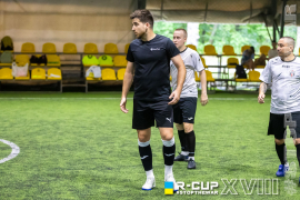<a href="https://st.getinfootball.com/albums/1096269/6889ef5f2f483_1920.jpg" target="_blank">Завантажити оригінал</a>