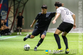 <a href="https://st.getinfootball.com/albums/1096269/6889ef612129c_1920.jpg" target="_blank">Завантажити оригінал</a>
