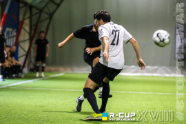 <a href="https://st.getinfootball.com/albums/1096269/6889ef6332e51_1920.jpg" target="_blank">Завантажити оригінал</a>