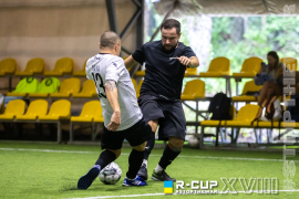 <a href="https://st.getinfootball.com/albums/1096269/6889ef6530ea5_1920.jpg" target="_blank">Завантажити оригінал</a>