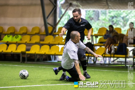 <a href="https://st.getinfootball.com/albums/1096269/6889ef6772aef_1920.jpg" target="_blank">Завантажити оригінал</a>