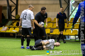 <a href="https://st.getinfootball.com/albums/1096269/6889ef6b4b7d4_1920.jpg" target="_blank">Завантажити оригінал</a>
