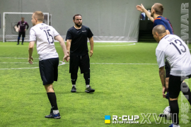 <a href="https://st.getinfootball.com/albums/1096269/6889ef6e65cee_1920.jpg" target="_blank">Завантажити оригінал</a>