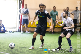 <a href="https://st.getinfootball.com/albums/1096269/6889ef728dae8_1920.jpg" target="_blank">Завантажити оригінал</a>