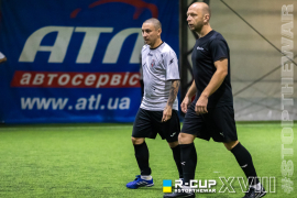 <a href="https://st.getinfootball.com/albums/1096269/6889ef757f5c7_1920.jpg" target="_blank">Завантажити оригінал</a>