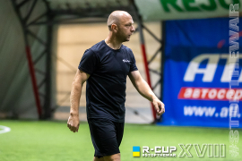 <a href="https://st.getinfootball.com/albums/1096269/6889ef7829a03_1920.jpg" target="_blank">Завантажити оригінал</a>