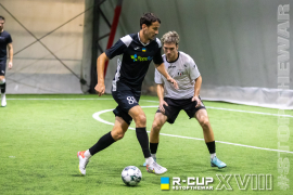<a href="https://st.getinfootball.com/albums/1096269/6889ef7a31da9_1920.jpg" target="_blank">Завантажити оригінал</a>