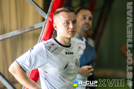 <a href="https://st.getinfootball.com/albums/1096269/6889ef7c3116e_1920.jpg" target="_blank">Завантажити оригінал</a>