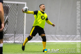 <a href="https://st.getinfootball.com/albums/1096269/6889ef7e2cb87_1920.jpg" target="_blank">Завантажити оригінал</a>