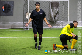 <a href="https://st.getinfootball.com/albums/1096269/6889ef801ebf4_1920.jpg" target="_blank">Завантажити оригінал</a>