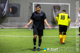 <a href="https://st.getinfootball.com/albums/1096269/6889ef8220c9c_1920.jpg" target="_blank">Завантажити оригінал</a>
