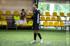 <a href="https://st.getinfootball.com/albums/1096269/6889ef8427711_1920.jpg" target="_blank">Завантажити оригінал</a>