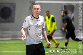 <a href="https://st.getinfootball.com/albums/1096269/6889ef861dcc9_1920.jpg" target="_blank">Завантажити оригінал</a>