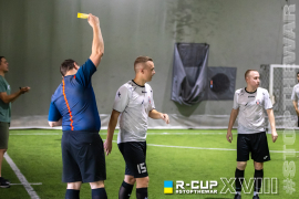 <a href="https://st.getinfootball.com/albums/1096269/6889ef8821116_1920.jpg" target="_blank">Завантажити оригінал</a>