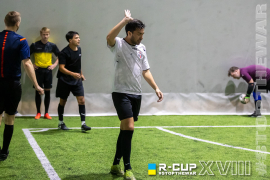 <a href="https://st.getinfootball.com/albums/1096269/6889ef8a323e0_1920.jpg" target="_blank">Завантажити оригінал</a>