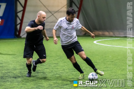 <a href="https://st.getinfootball.com/albums/1096269/6889ef8c1f51f_1920.jpg" target="_blank">Завантажити оригінал</a>