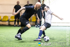 <a href="https://st.getinfootball.com/albums/1096269/6889ef8e2014b_1920.jpg" target="_blank">Завантажити оригінал</a>