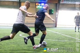<a href="https://st.getinfootball.com/albums/1096269/6889ef9020e70_1920.jpg" target="_blank">Завантажити оригінал</a>