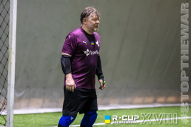 <a href="https://st.getinfootball.com/albums/1096269/6889ef9220c12_1920.jpg" target="_blank">Завантажити оригінал</a>