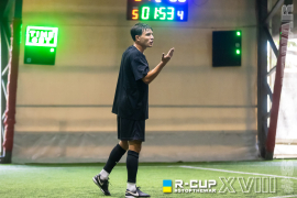 <a href="https://st.getinfootball.com/albums/1096269/6889ef941e32c_1920.jpg" target="_blank">Завантажити оригінал</a>