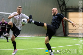<a href="https://st.getinfootball.com/albums/1096269/6889ef962b0d3_1920.jpg" target="_blank">Завантажити оригінал</a>