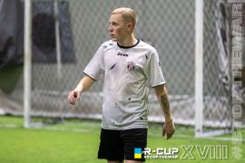 <a href="https://st.getinfootball.com/albums/1096269/6889ef9820ce8_1920.jpg" target="_blank">Завантажити оригінал</a>