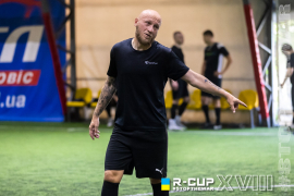 <a href="https://st.getinfootball.com/albums/1096269/6889ef9a27f7b_1920.jpg" target="_blank">Завантажити оригінал</a>