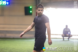 <a href="https://st.getinfootball.com/albums/1096269/6889ef9c26d1d_1920.jpg" target="_blank">Завантажити оригінал</a>