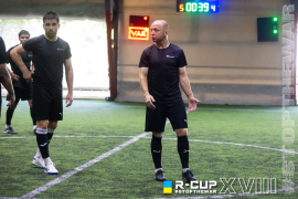<a href="https://st.getinfootball.com/albums/1096269/6889ef9e1f192_1920.jpg" target="_blank">Завантажити оригінал</a>