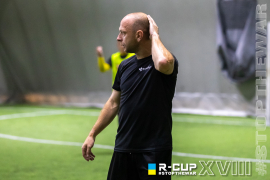 <a href="https://st.getinfootball.com/albums/1096269/6889efa025d84_1920.jpg" target="_blank">Завантажити оригінал</a>