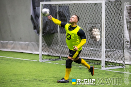 <a href="https://st.getinfootball.com/albums/1096269/6889efa24f2db_1920.jpg" target="_blank">Завантажити оригінал</a>