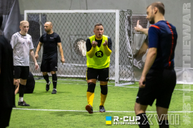 <a href="https://st.getinfootball.com/albums/1096269/6889efa47fdb9_1920.jpg" target="_blank">Завантажити оригінал</a>