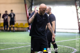 <a href="https://st.getinfootball.com/albums/1096269/6889efa7a9bdf_1920.jpg" target="_blank">Завантажити оригінал</a>
